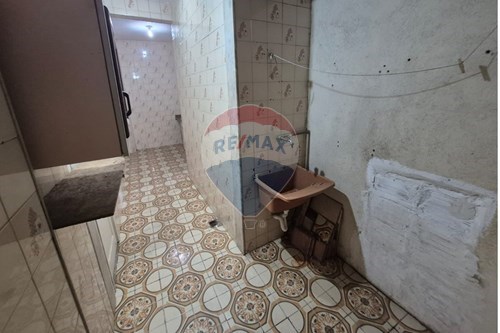 Slider 360 thumbnail