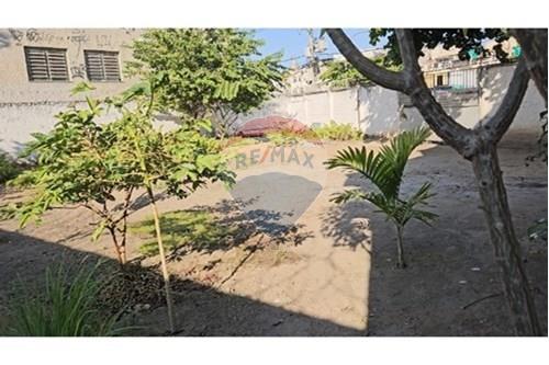 Casa Comercial - Alugar - Rio de Janeiro , Rio de Janeiro - IMG-20240724-WA0140.jpg - 570471019-105