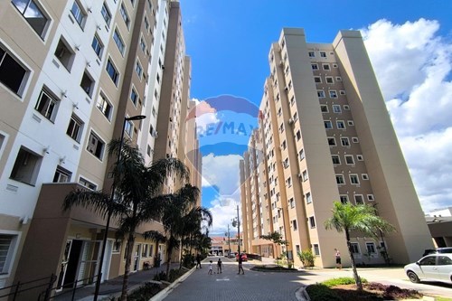 Venda-Apartamento-Avenida Itaóca , 464  - PROXIMO A PADARIA CASA VELHA  - Bonsucesso , Rio de Janeiro , Rio de Janeiro , 21061020-570471015-141
