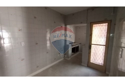 Slider Panorama Image Thumbnail