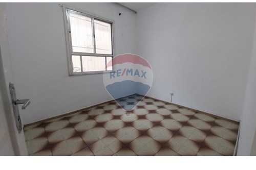 Venda-Apartamento-Higienópolis , Rio de Janeiro , Rio de Janeiro , 21051470-570481001-132
