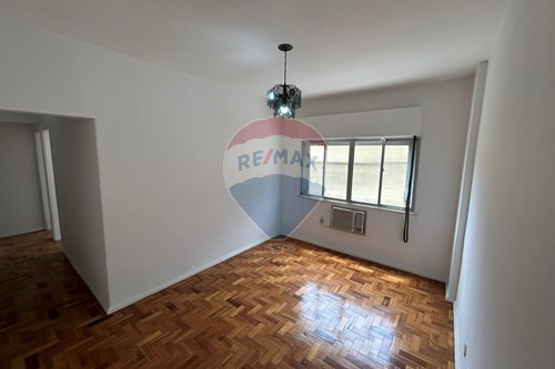 Venda-Apartamento-Rua Barão de Itapagipe , 445  - Tijuca , Rio de Janeiro , Rio de Janeiro , 20261105-570491046-7