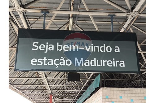 Slider 360 thumbnail