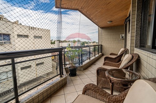 Venda-Apartamento-Rua Hugo Leal , 79  - Jardim Guanabara , Rio de Janeiro , Rio de Janeiro , 21931250-570381053-36