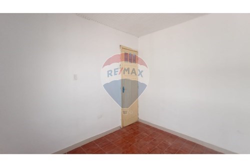 Slider Panorama Image Thumbnail