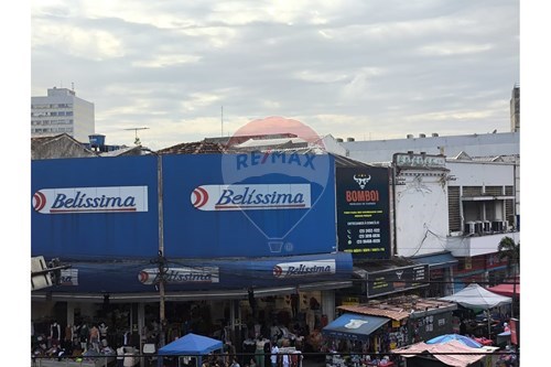 Slider 360 thumbnail