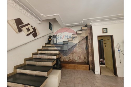 Slider 360 thumbnail