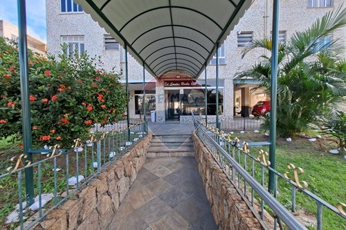 Venda-Cobertura-Penha , Rio de Janeiro , Rio de Janeiro , 21070170-570481005-81