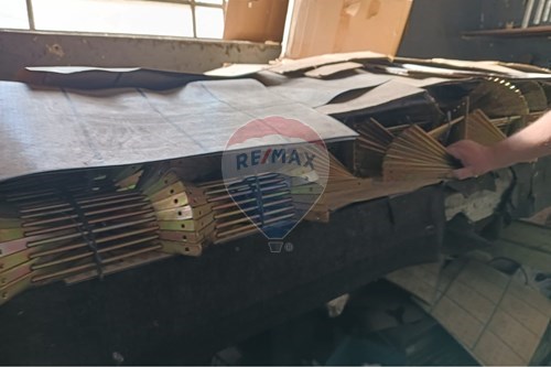 Slider Image Thumbnail