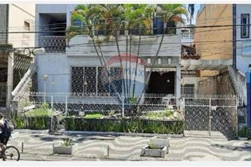 Slider Panorama Image Thumbnail