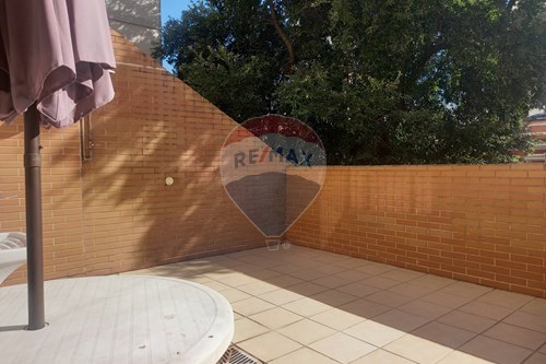 Venda-Apartamento-Rua Riachuelo , 92  - Arcos da Lapa  - Centro , Rio de Janeiro , Rio de Janeiro , 20230014-570421034-37