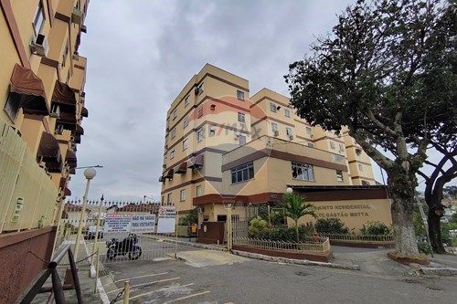 Venda-Apartamento-Piedade , Rio de Janeiro , Rio de Janeiro , 20751-200-570461047-28