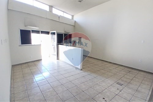 Venda-Ponto Comercial/ Loja-Rua Sidônio Paes , 118  - Cascadura , Rio de Janeiro , Rio de Janeiro , 21350032-570371026-28