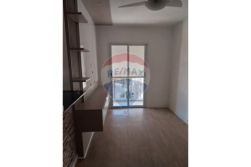 Alugar-Apartamento-Praça Seca , Rio de Janeiro , Rio de Janeiro , 21321050-570371033-42