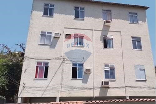 Alugar-Apartamento-Vila Valqueire , Rio de Janeiro , Rio de Janeiro , 21321310-570371033-14