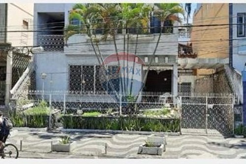 Venda-Terreno-Jardim Guanabara , Rio de Janeiro , Rio de Janeiro , 21931385-570511012-12