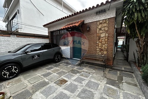Venda-Casa-Penha Circular , Rio de Janeiro , Rio de Janeiro , 21210240-570501004-129