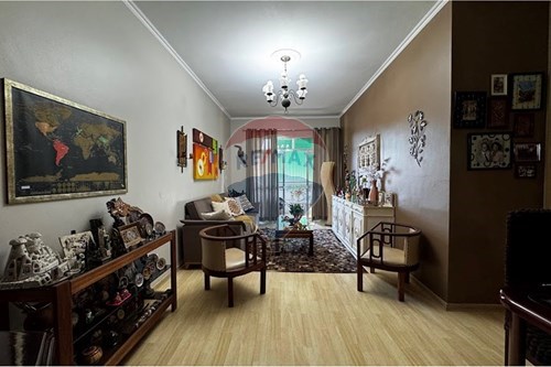 Venda-Apartamento-Rua Sargento João Lópes , 870  - esquina rua Açaituba  - Jardim Carioca , Rio de Janeiro , Rio de Janeiro , 21931420-570381027-224