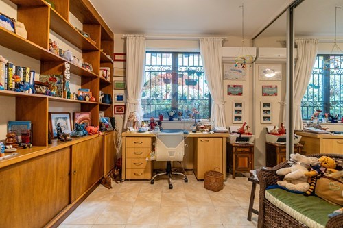 Slider Image Thumbnail