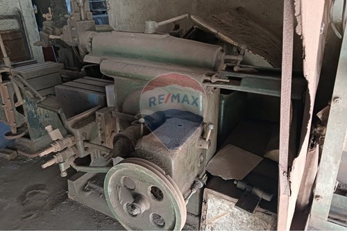 Slider Image Thumbnail