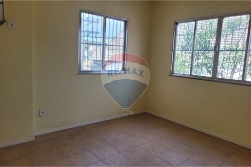 Alugar-Apartamento-Rua João Torquarto , 211  - R. Teixeira de Castro  - Bonsucesso , Rio de Janeiro , Rio de Janeiro , 21032-150-570471019-101