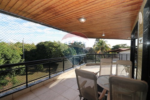 Venda-Apartamento-Paranhos da Silva , 200  - Praça Joaquim Francisco Lópes  - Jardim Guanabara , Rio de Janeiro , Rio de Janeiro , 21931-155-570381027-226