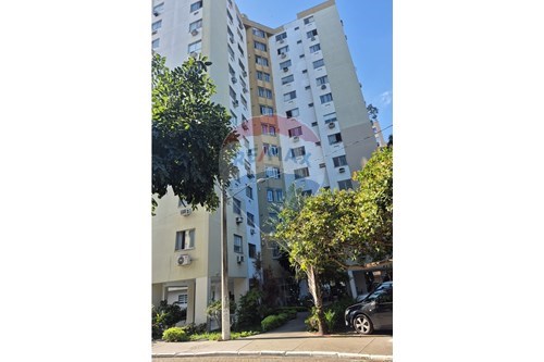 Venda-Apartamento-Avenida Tenente Coronel Muniz de Aragão , 892  - Anil , Rio de Janeiro , Rio de Janeiro , 22765005-570531003-12