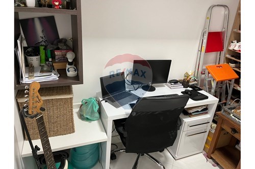 Slider Panorama Image Thumbnail