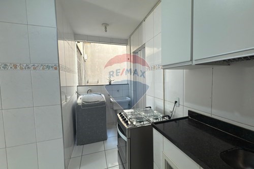 Venda-Apartamento-Rua da Justiça , 277  - Próximo a Oliveira Belo  - Vila da Penha , Rio de Janeiro , Rio de Janeiro , 21221320-570481010-86