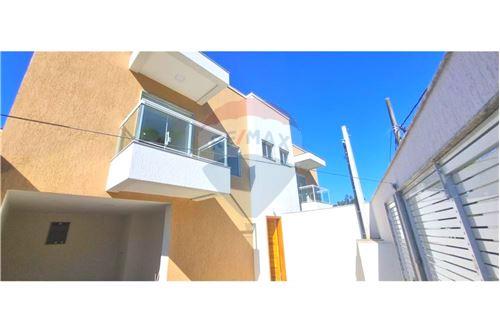 Venda-Casa-Rua Jarinu , 143  - Freguesia (Ilha do Governador) , Rio de Janeiro , Rio de Janeiro , 21911310-570381013-215