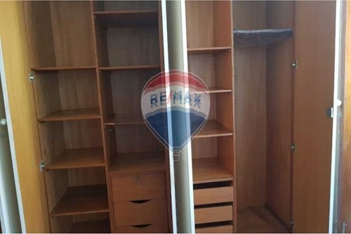 Venda-Apartamento-Rua Figueiredo de Magalhães , 442  - Copacabana , Rio de Janeiro , Rio de Janeiro , 22031012-570531009-1