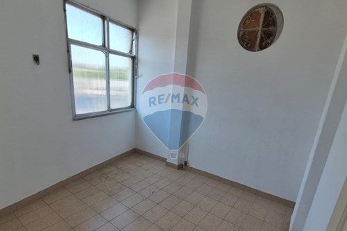 Slider 360 thumbnail