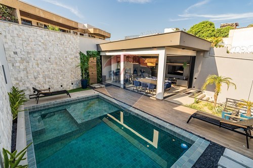 Venda-Casa-Rua Justo Jansen Ferreira , 51  - Jardim Guanabara , Rio de Janeiro , Rio de Janeiro , 21931280-570381003-170