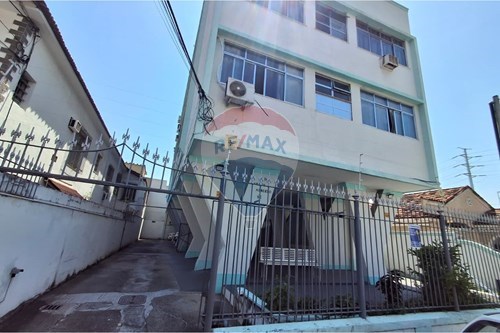 Venda-Apartamento-Rua Borges Monteiro , 67  - PROXIMO A DARKE DE MATTOS  - Higienópolis , Rio de Janeiro , Rio de Janeiro , 21051460-570471015-173