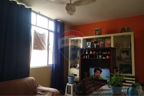 Venda-Apartamento-Méier , Rio de Janeiro , Rio de Janeiro , 20780060-570431022-45