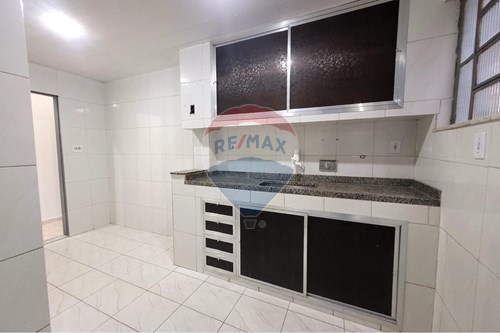 Venda-Apartamento-Oswaldo Cruz , Rio de Janeiro , Rio de Janeiro , 21310000-570371005-56