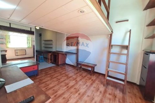 Venda-Studio-Copacabana , Rio de Janeiro , Rio de Janeiro , 22061020-570411020-18