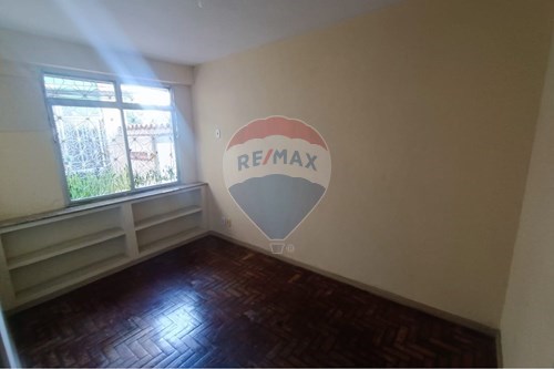 Venda-Apartamento-Vigário Geral , Rio de Janeiro , Rio de Janeiro , 21241-120-570411024-6