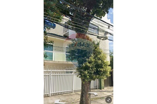 Venda-Apartamento-Vila da Penha , Rio de Janeiro , Rio de Janeiro , 21221380-570481010-109