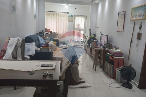 Venda-Apartamento-Rio Comprido , Rio de Janeiro , Rio de Janeiro , 20251060-570531003-13