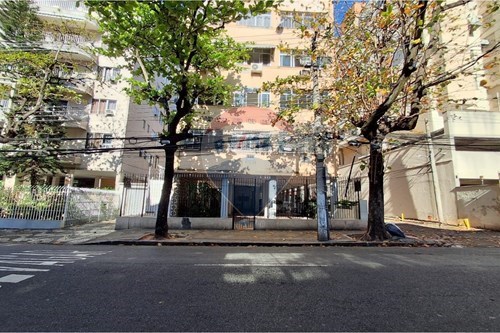 Venda-Apartamento-Cachambi , Rio de Janeiro , Rio de Janeiro , 20780200-570461046-2