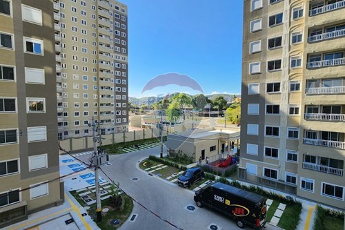 Alugar-Apartamento-Av. PAstor Martin Luther King , 989  - Inhaúma , Rio de Janeiro , Rio de Janeiro , 20761-120-570461047-19