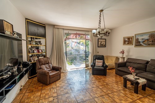 Venda-Apartamento-Rua Cabo Frio , 50  - Próxima a praia da bica  - Jardim Guanabara , Rio de Janeiro , Rio de Janeiro , 21931020-570381097-183