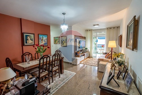 Venda-Apartamento-Rua Aureliano Pimentel , 650  - Jardim Guanabara , Rio de Janeiro , Rio de Janeiro , 21931300-570381003-164