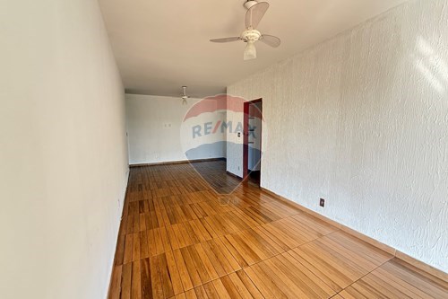 Venda-Apartamento-Vila da Penha , Rio de Janeiro , Rio de Janeiro , 21.210-153-570481003-73