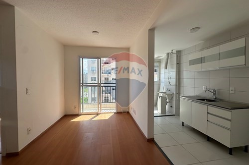 Venda-Apartamento-Vista Alegre , Rio de Janeiro , Rio de Janeiro , 21250391-570481028-23