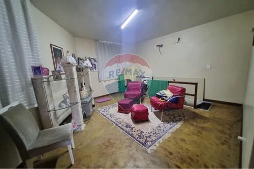 Alugar-Terreno-Avenida Dom Hélder Câmara , 3874  - Rua Carlos Sampaio  - Del Castilho , Rio de Janeiro , Rio de Janeiro , 20771003-570471019-106