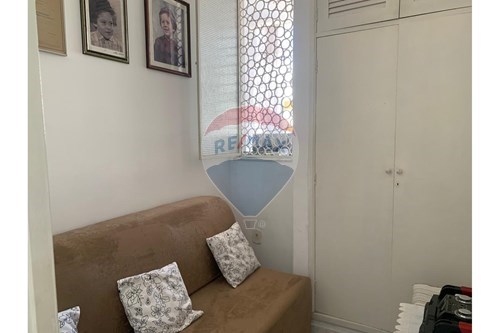 Slider 360 thumbnail