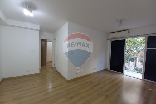 Venda-Apartamento-Rua Riachuelo , 92  - Condomínio Cores da lapa  - Centro , Rio de Janeiro , Rio de Janeiro , 20230014-570421034-35