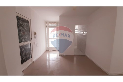 Venda-Apartamento-Rua Jorge Veiga, , 40  - Condomínio Beira Mar  - Portuguesa , Rio de Janeiro , Rio de Janeiro , 21.920-330-570391028-75